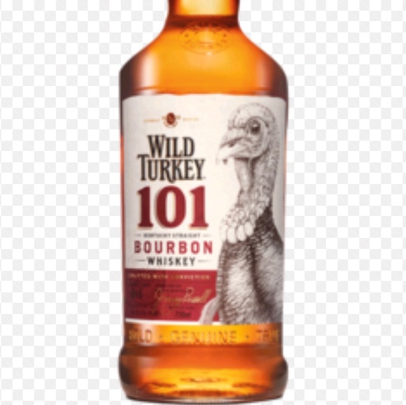 mullendavidw